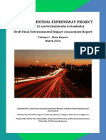 Kadawatha Dambulla Report 21-03-2016 For CEA PDF