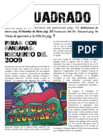 Revista Chicuadrado Golden Collection.pdf