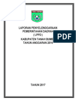 LPPD 2016 PDF