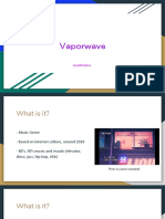 Vapourwave-.pdf