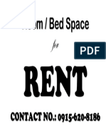 ROOM FOR RENT.docx