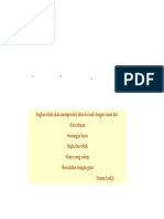 P11-Pengujian Hipotesis (Compatibility Mode) PDF