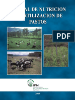 MANUAL_DE_NUTRICION_Y_FERTILIZACION_DE_P.pdf
