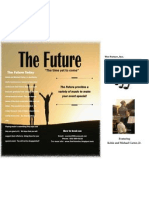 The Future Brochure