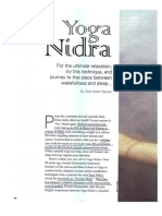 Yoga Nidra.pdf