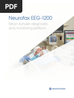 Eeg 1200 Brochure - NMLB 028 G Co 0163