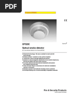 02 - Smoke Detector PDF