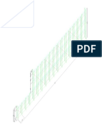 Scaffold Design with ISO Rev00-1 Model (1).pdf