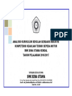 COVER TSM.docx