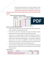 Bus Pass Scheme 2015