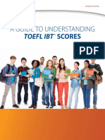 TOEFL Perf Feedback PDF