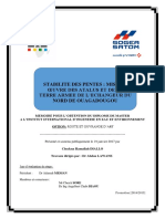 DIALLO Checkna Hamallah PDF