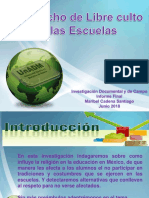 Informe Final