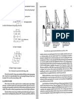 Stone column.pdf