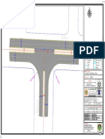 Acad-Indusrial Area - Algaily-Model Azza-Intersection R 22 R 21