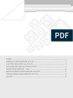 Energetski Transformatori PDF