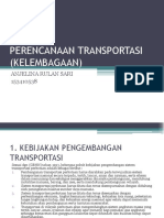 TransportasiPerkotaan