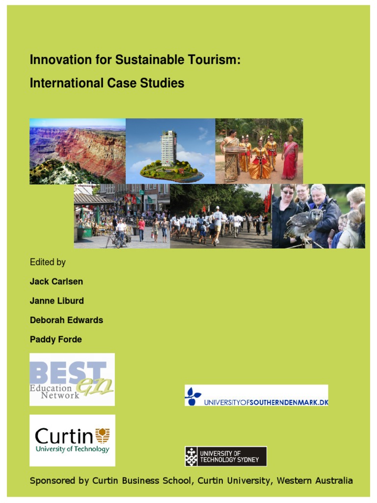 Sample case study outline picture