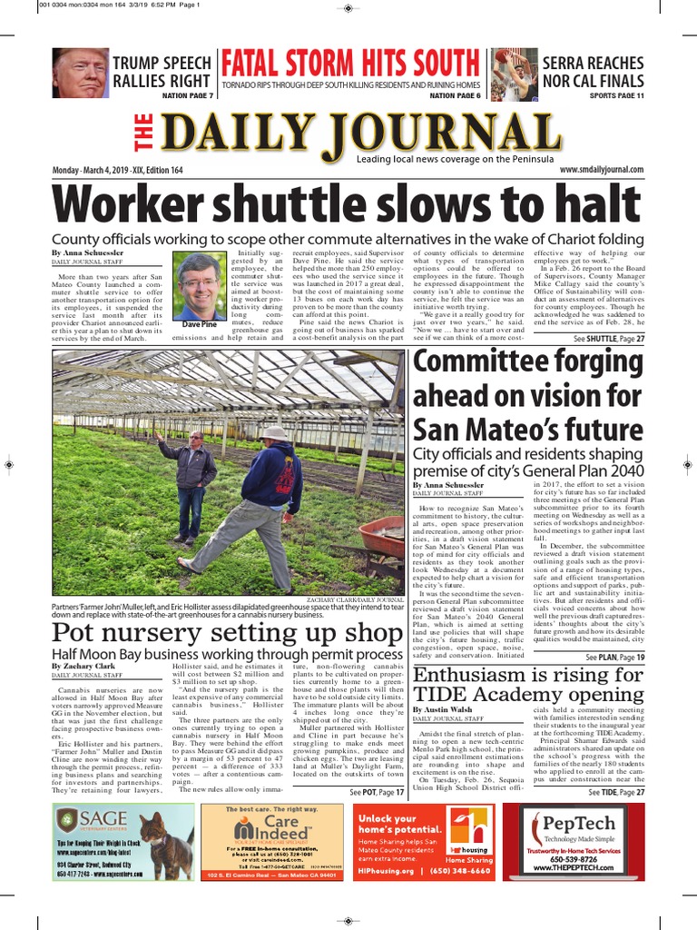 POP UP PARADE ブリジット GUILTY GEAR -STRIVEー