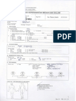 asesmen_awal_paramedis013.pdf