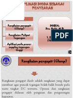 PPT LK 8