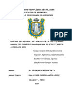 TESIS MOSCA DE LA FRUTA.pdf