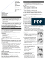 Seretid Discus PDF