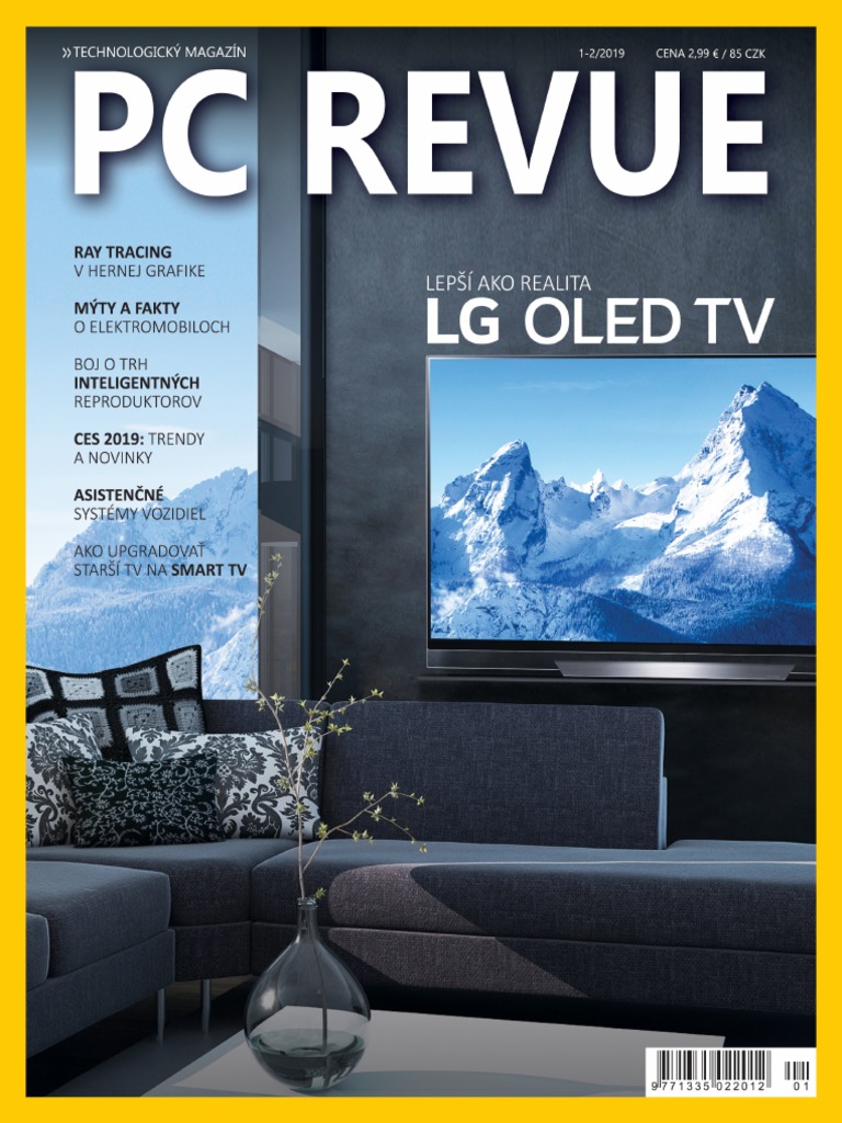 Pc Revue 2019 01 02