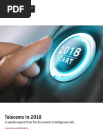 Moneycontrol Com Company Info Print Financials Ratios - mandis!   tressed investing final