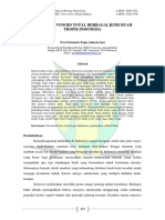 ID - 322 - Fajar Jaharia - Hal 607-612 PDF