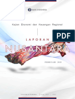 Laporan Nusantara Februari 2019.pdf