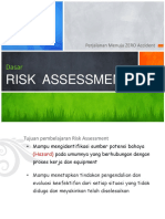 Dasar-Dasar_Risk_Assessment.pdf
