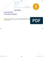 MARTIN Neuroanatomia 4a Atlas I