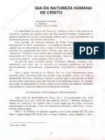 01-UMA TEOLOGIA DA NATUREZA HUMANA DE CRISTO.pdf