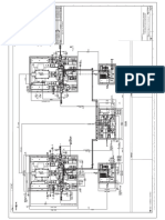 Plant 502_Ref GA Dwg_ZL63.pdf