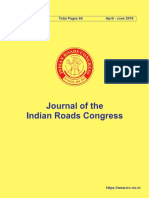 Journal of the IRC-79 Part 2.pdf