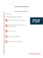 1 Construction Geologie