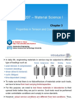 @_PPT - Chapter 3 Properties in Tension and Compression.pdf