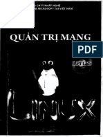 Linux LPi1&2