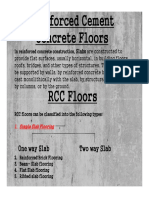 Reinforced Cement Reinforced Cement Reinforced Cement Reinforced Cement Concrete Floors Concrete Floors Concrete Floors Concrete Floors