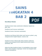 Label Minggu Persekolahan 2019 B