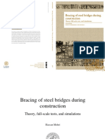 PhDThesis_Hassan.pdf