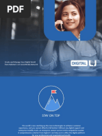 Pakistan's Leading Social Media.pptx