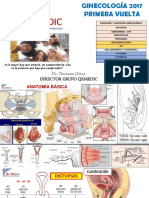 GINECOLOGÍA RESIDENTADO 2018.pdf