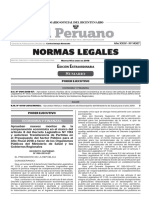 SUELDO MEDICO.pdf