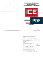 76 Temas Selectos de Fisica I