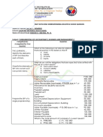 COMPLETED COMPETENCY- FABM 2.docx