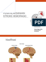 tatalaksana stroke hemorargik kurang lengkap.pptx