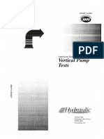 03-Vertical-Pump-Test-ANSI-HI-2.6-2000.pdf