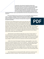 Hak Bersuara PDF